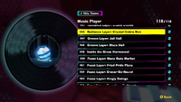 DKB Disc046.png