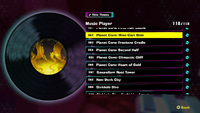 DKB Disc062.png