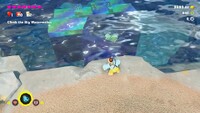 DKB Rising Seafloor Ruins.jpg