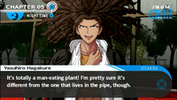 DR Piranha Plant.png