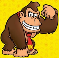 Donkey Kong 2026 Calendar 1.jpg
