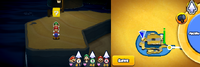 Doop Doop Dunes Block 34.png