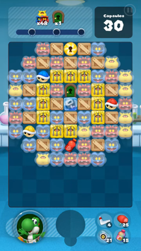 DrMarioWorld-CE8-2-4.png