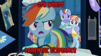 EoE6thworst.jpg