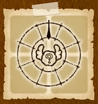 Explorationtool06 YATMB.png