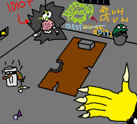 FakeAds420113.png