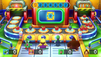 Fruit Cahoots.png