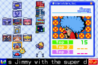 Games mode WWMM.png