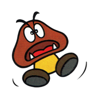Goomba Y.png