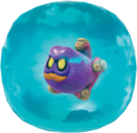 Gushen Icon SMO.png