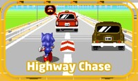 Highway Chase Icon.jpg