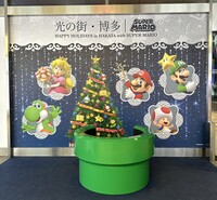 HnMH Holiday Spot Photo Spot.jpg