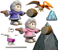 Ice Climbers SSBU Model.png