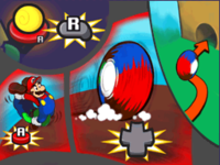 Instructions4.png