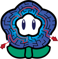 ItsaMAZEingAnswer201.png