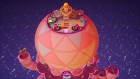 Jellyfish Island Lighthouse Brothership.jpg