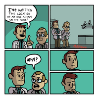 KGCA-D3-Turb1.png