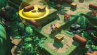 KidnappedComponents MarioRabbids.png