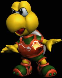 Koopa Orange Bowser MSC.jpg