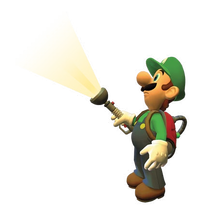 LMDM Luigi Looking Up.png