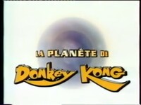 LPdDK Logo.jpg