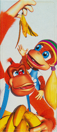 Lankytinydk64.png