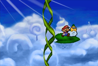 Leaf Elevator PM.png