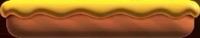 LiftSMBW.png