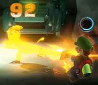 Luigi Golden Goob.png