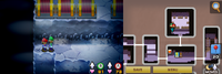 M&LSSBM Woohoo Hooniversity Beanhole 15.png