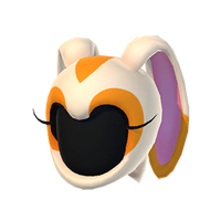 M&S Rio 2016 Cream hat.png