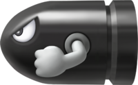 MK7 Bullet Bill.png