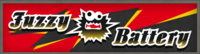 MK8-FuzzyBattery2.png