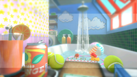 MK8-mob Bathroom-Ending.png