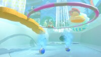 MK8D SqueakyCleanSprint View 10.jpg
