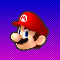 MK8 Characters Poll 1.jpg