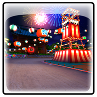 MKAGPDX Bon Dance Street Icon.png