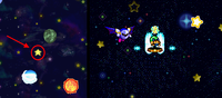 MKDL-147-Copy.png