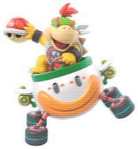 MKL Bowser Jr Artwork.png