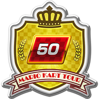 MKT 051RB.png