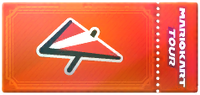 MKT Icon Point-boostticket3.png