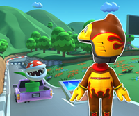 MKT Icon ShroomRidgeRDS DonkeyKongMiiRacingSuit.png