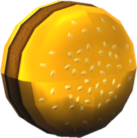MKT Model Burger Gold.png
