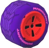 MKT Model Std PurpleRed.png
