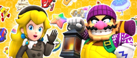 MKT Tour38 SnowPipe2.png