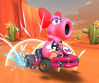 MKT Tour48 MetalMarioCupChallenge.png