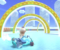 MKT Tour9 KoopaTroopaCupChallenge.png