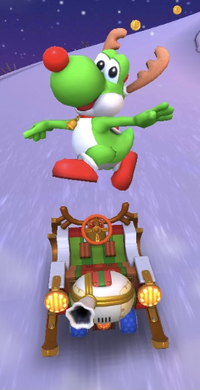 MKT Yoshi Reindeer Trick3.png