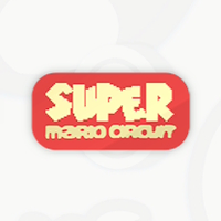 MKWSticker 32-11.png