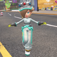MKWorld Rosalina Costume 1.png